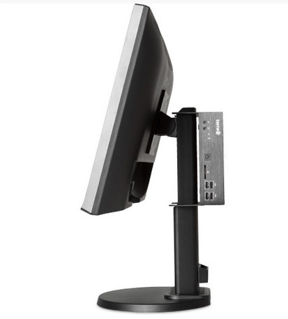TERRA PC-MINI 5000V2