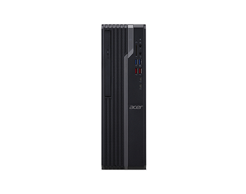 Acer Veriton X VX4660G-I7970S1 Intel® Core™ i7 i7-9700