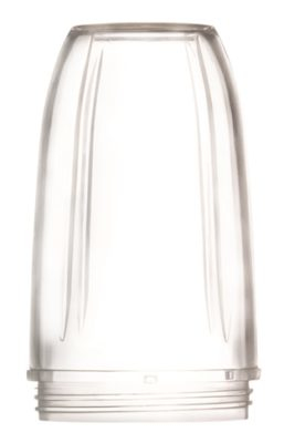 NutriBullet NB9-0928-R blender – image 8
