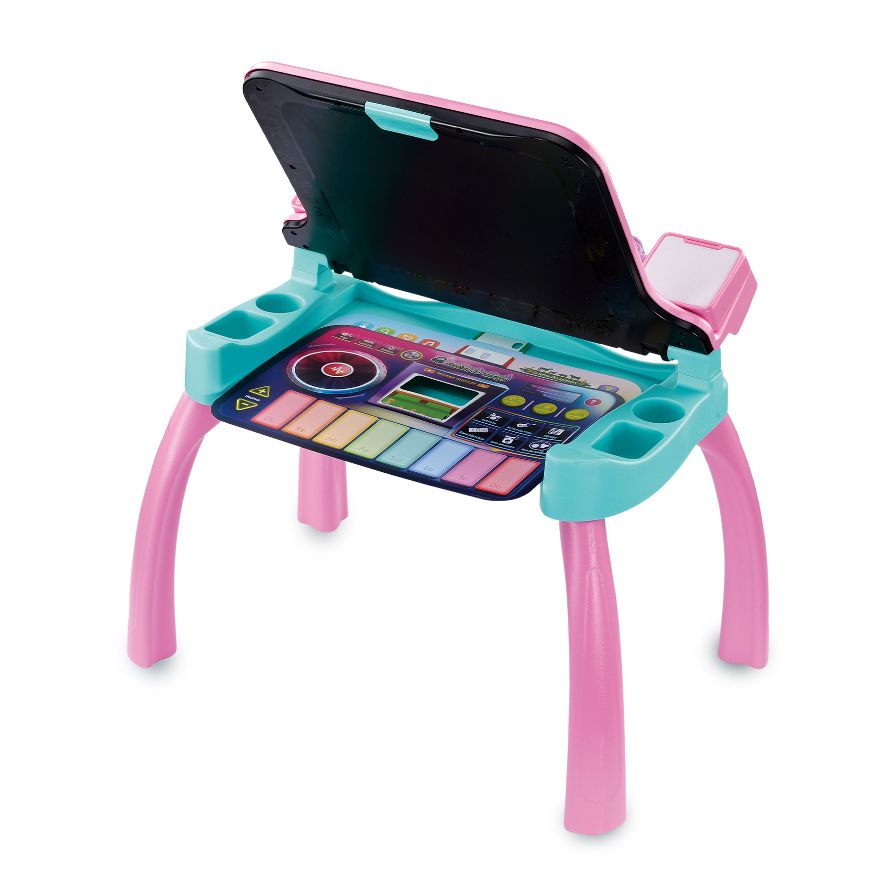 VTech 80-584955 children's gadget Children's laptop – image 5