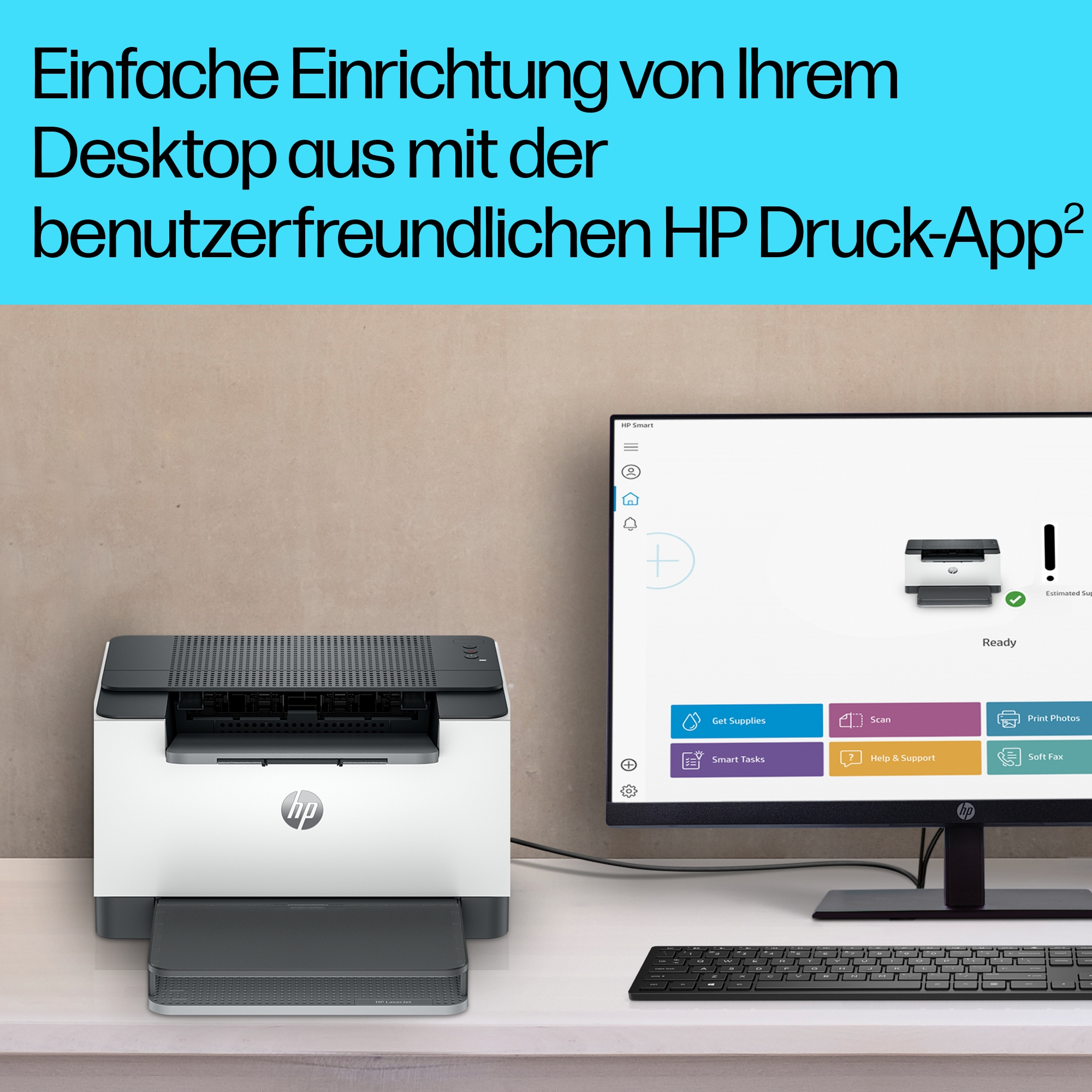 Bild 19