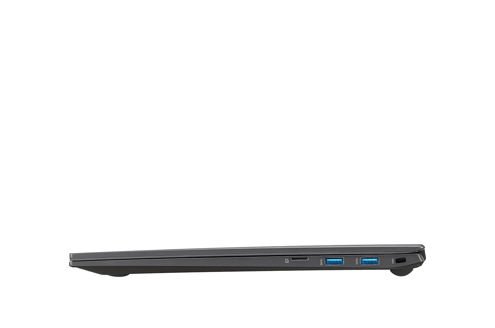 LG 16Z90P-G.AA86P laptop Intel® Core™ i7 i7-1165G7 – image 7