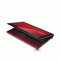 Samsung R NP-R780-JS06IT laptop Intel® Core™ i5 i5-450M – image 4