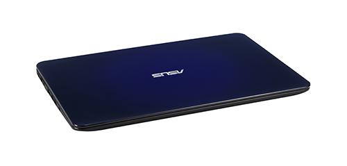ASUS A455LN-WX031D laptop Intel® Core™ i5 i5-5200U – image 2