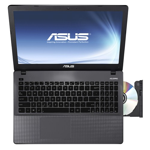 ASUSPRO P550LAV-XO514D Intel® Core™ i5 i5-4210U Laptop – image 3