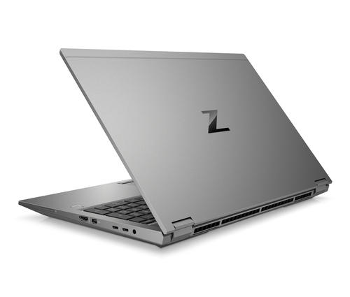 Flex IT HP Zbook Fury 15 G7 (Refurbished) – image 2