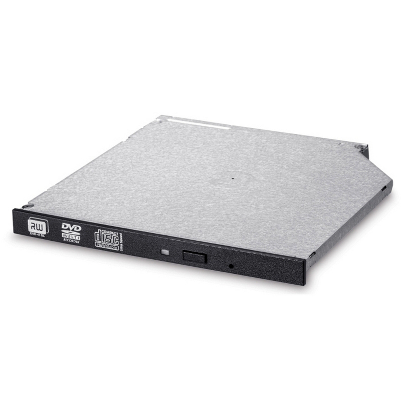 LG GTC0N optical disc drive Internal DVD-ROM – image 3