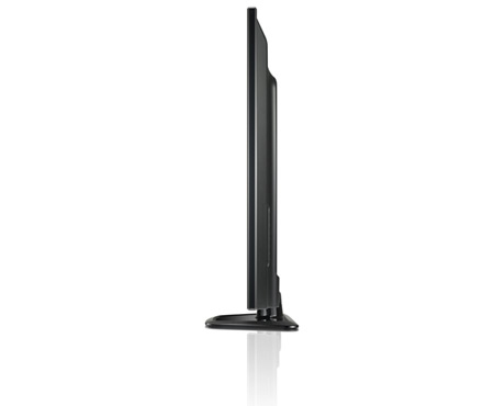 LG 50LN5400 TV 125.7 cm (49.5") Full HD Black – image 4