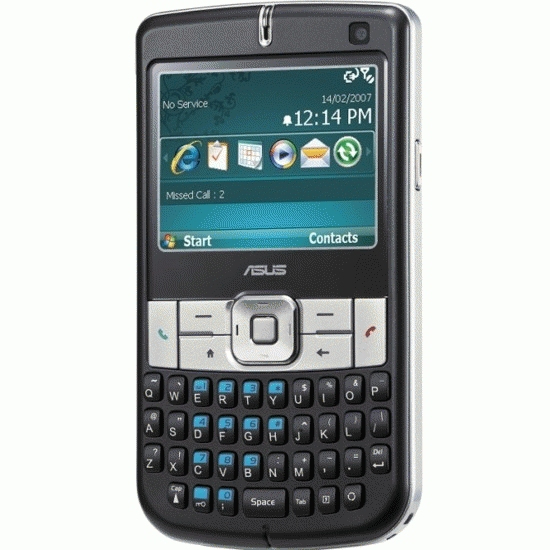 ASUS M530W 6.1 cm (2.4") 1200 mAh Black – image 4