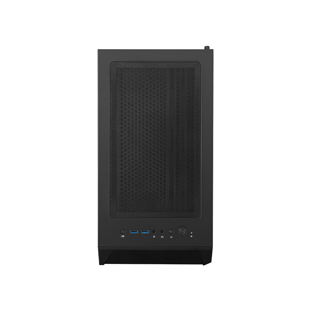 MSI Codex R 13NUC5-080US – image 7