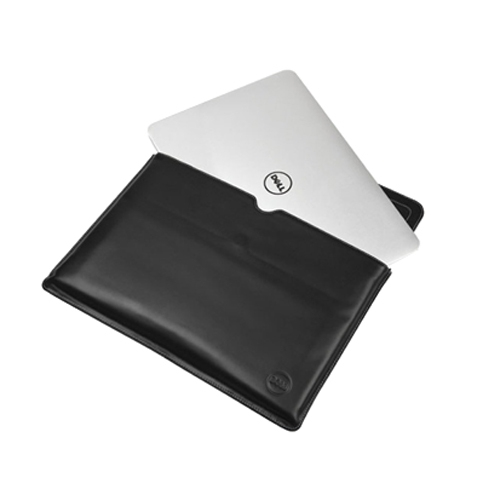 Dell 460-BBFT laptop case – image 2