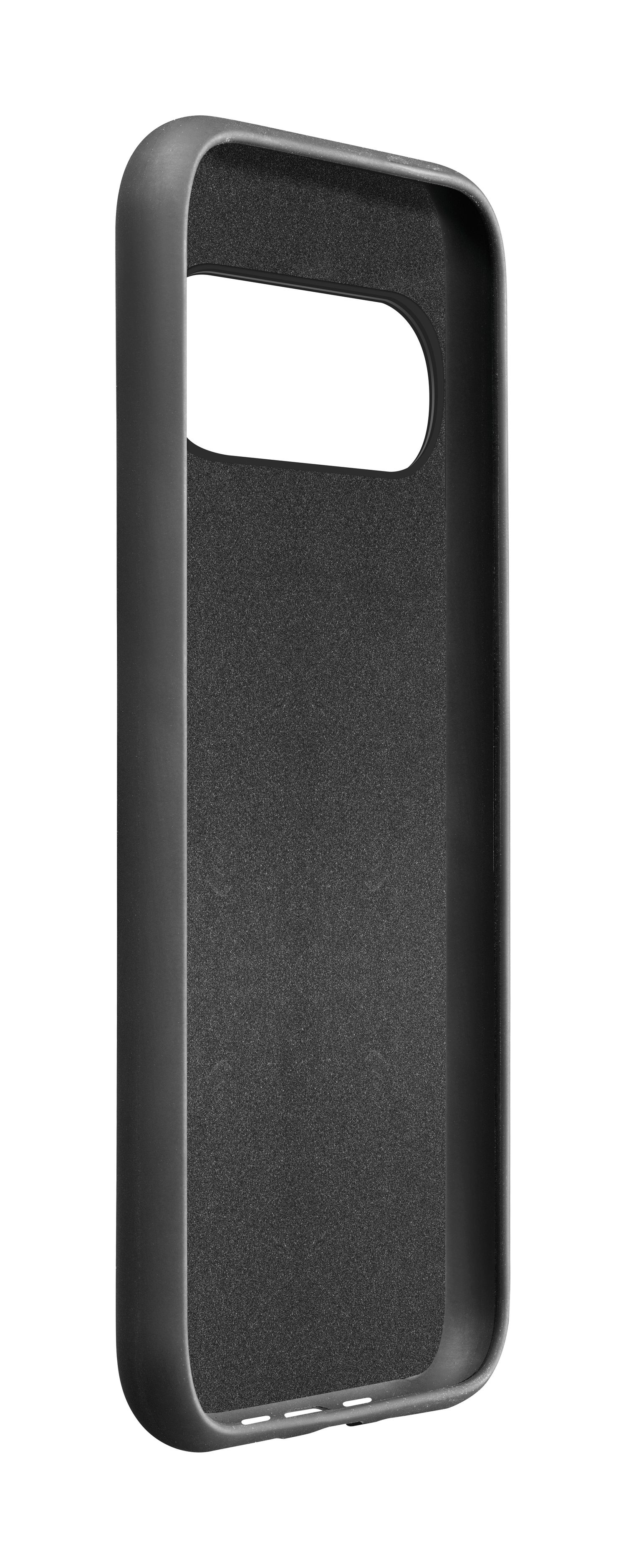 Cellularline CHROMA - PIXEL 10 / 10 PRO – image 3