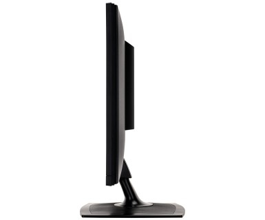 iiyama G-MASTER GE2488HS-B2 computer monitor – image 9