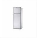 Indesit TAAN2IX fridge-freezer Freestanding