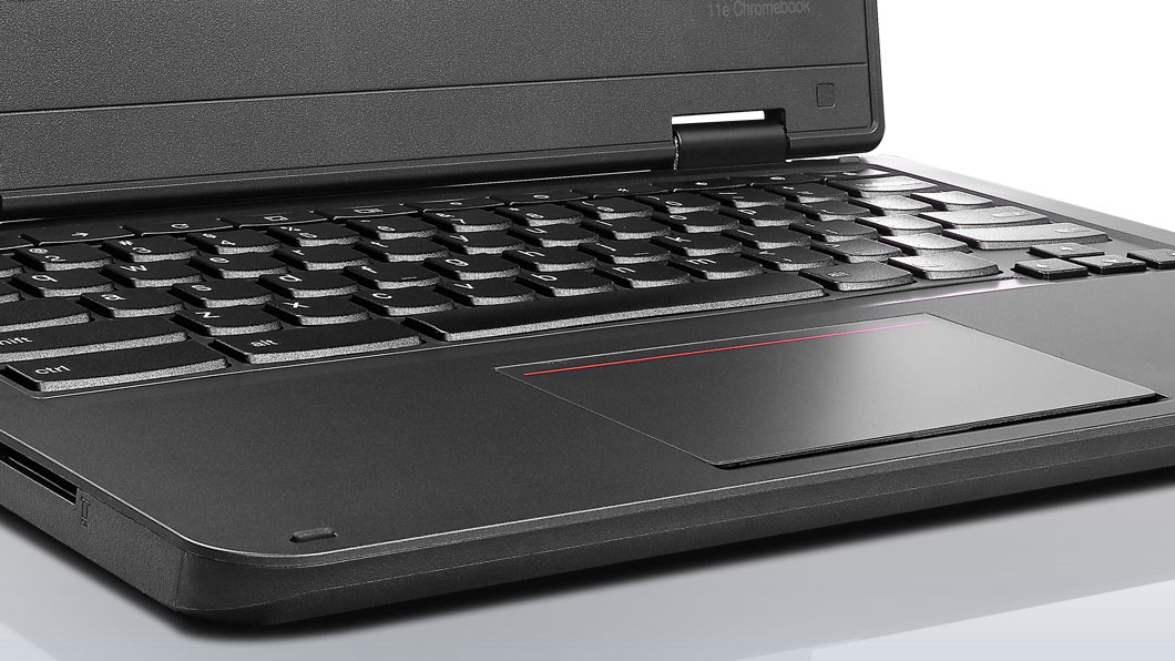 Lenovo ThinkPad 11e Chromebook – image 5