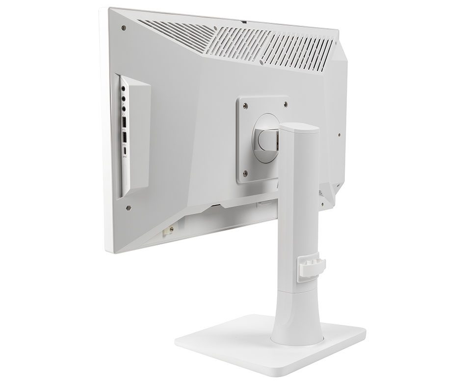 bluechip BUSINESSline AIO2350 *white* – image 7