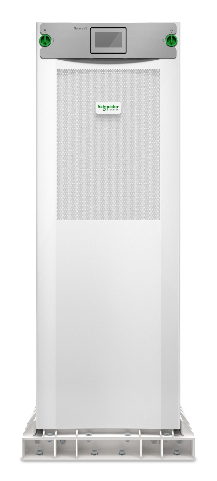APC GVSUPS100KMHS uninterruptible power supply (UPS) 100 kVA