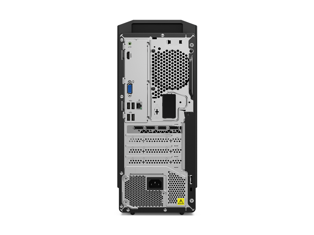製品データ Lenovo IdeaCentre G5 14IMB05 インテル® Core™ i5 i5