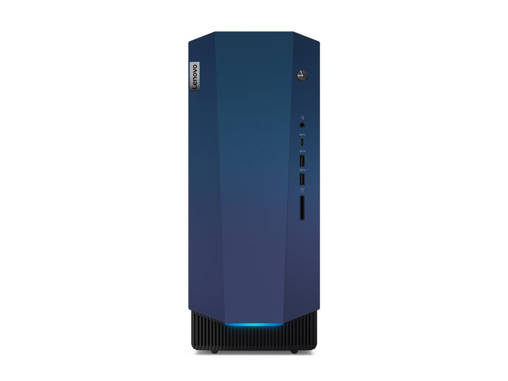 製品データ Lenovo IdeaCentre G5 14IMB05 インテル® Core™ i5 i5