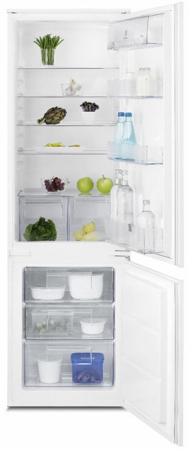 Electrolux FI22/111C — vue 1 sur 2