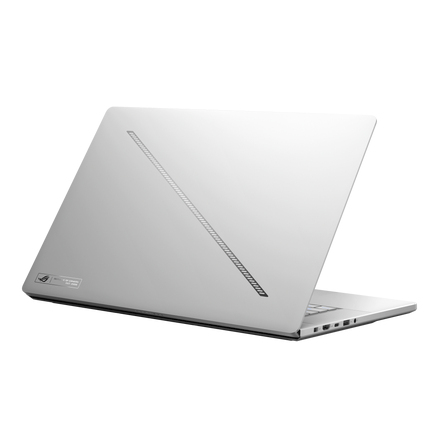 ASUS ROG Zephyrus G16 ZEPHYRUS-G16-GU605MI-QR1W Intel Core Ultra 9 185H Laptop – image 4