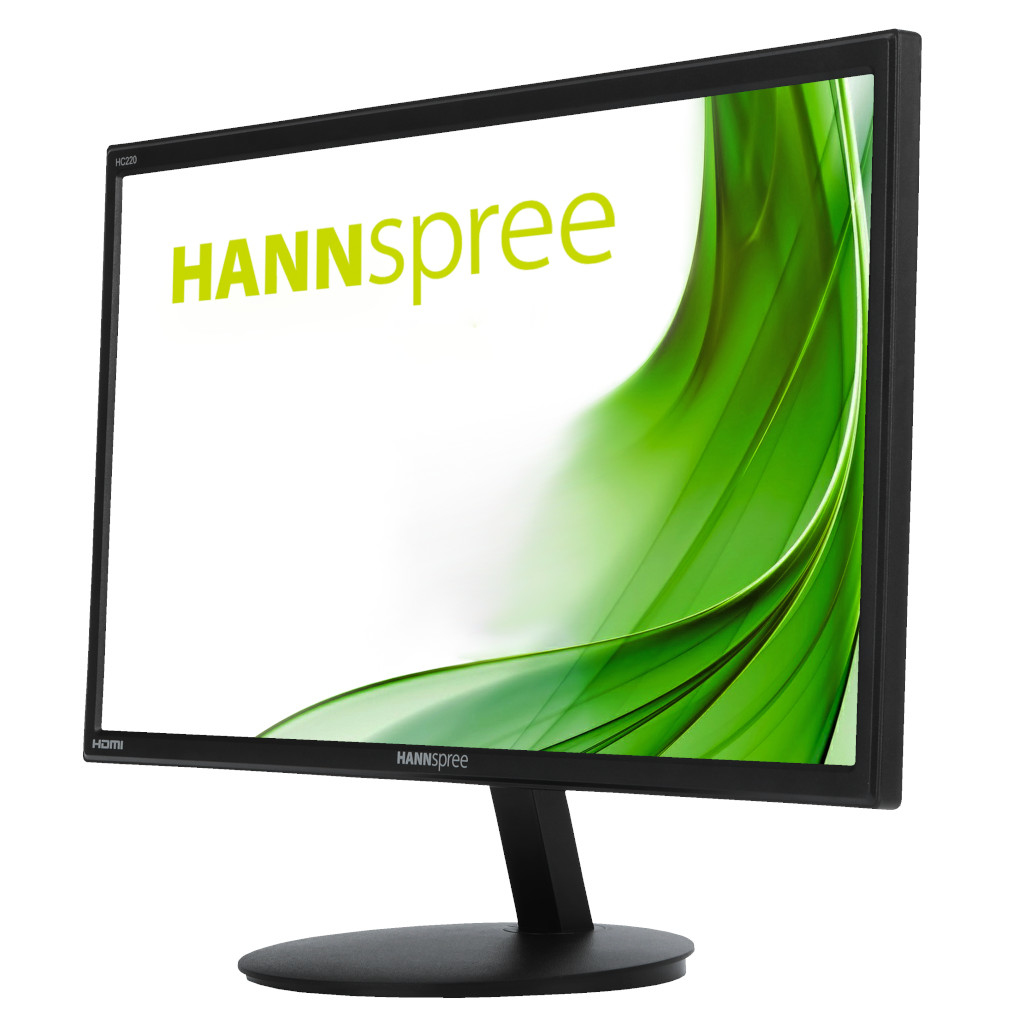 Hannspree HC 220 HPB – image 3