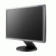 Samsung SyncMaster 2243FW – image 3