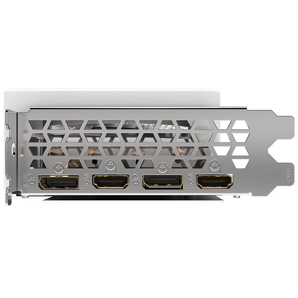 GIGABYTE GeForce RTX 3070 VISION OC 8G – image 7