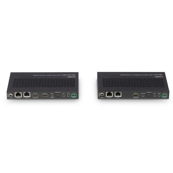 Product Gallery
