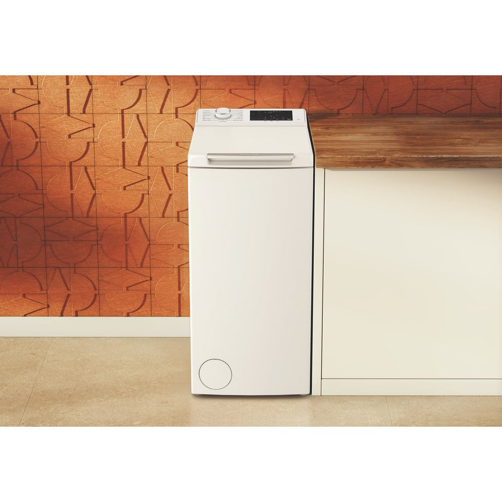 Hotpoint TH 721M ANTI STAIN UK – image 6