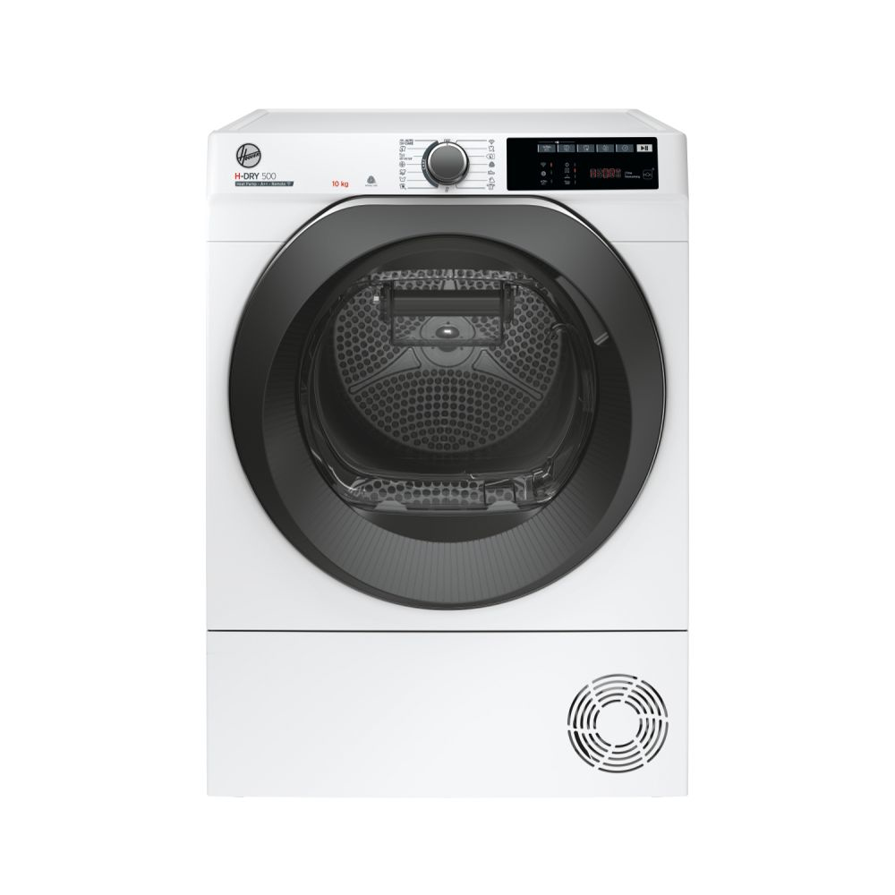 Hoover ND H10 — vue 1 sur 5