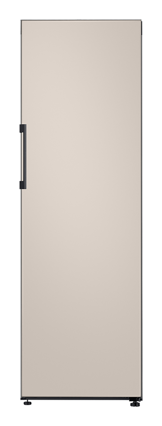Samsung RR39A74A339 fridge Freestanding