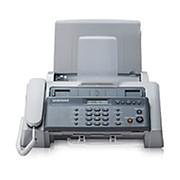 Samsung SF-360 fax machine Inkjet 14.4 Kbit/s – image 3