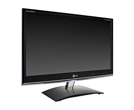 LG M1950A computer monitor – image 2
