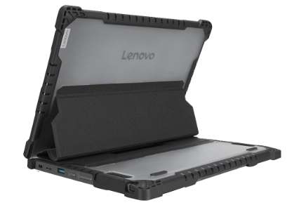 Lenovo 4X40V09690 laptop case – image 4