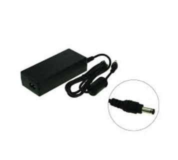 2-Power PA3714E-1AC3-OEM power adapter/inverter Indoor