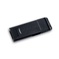 Verbatim 70895 USB flash drive – image 2
