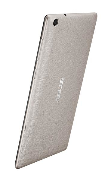 ASUS ZenPad C 7.0 Z170C-1L019A Intel Atom® – image 7