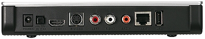 Zyxel DMA-1000 0 Mbit/s – image 5