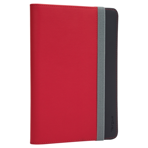 Targus Folio Stand – image 6