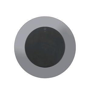 Samsung SWC1000A Black AC Indoor – image 2