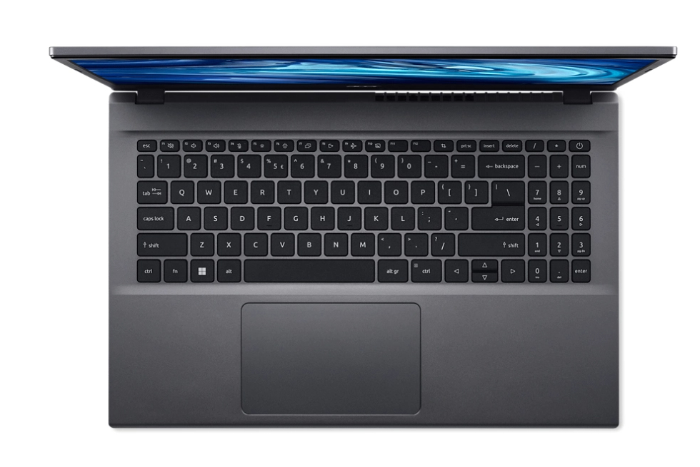 Acer Extensa 15 EX215-55-5054 Intel® Core™ i5 i5-1235U Laptop – image 4