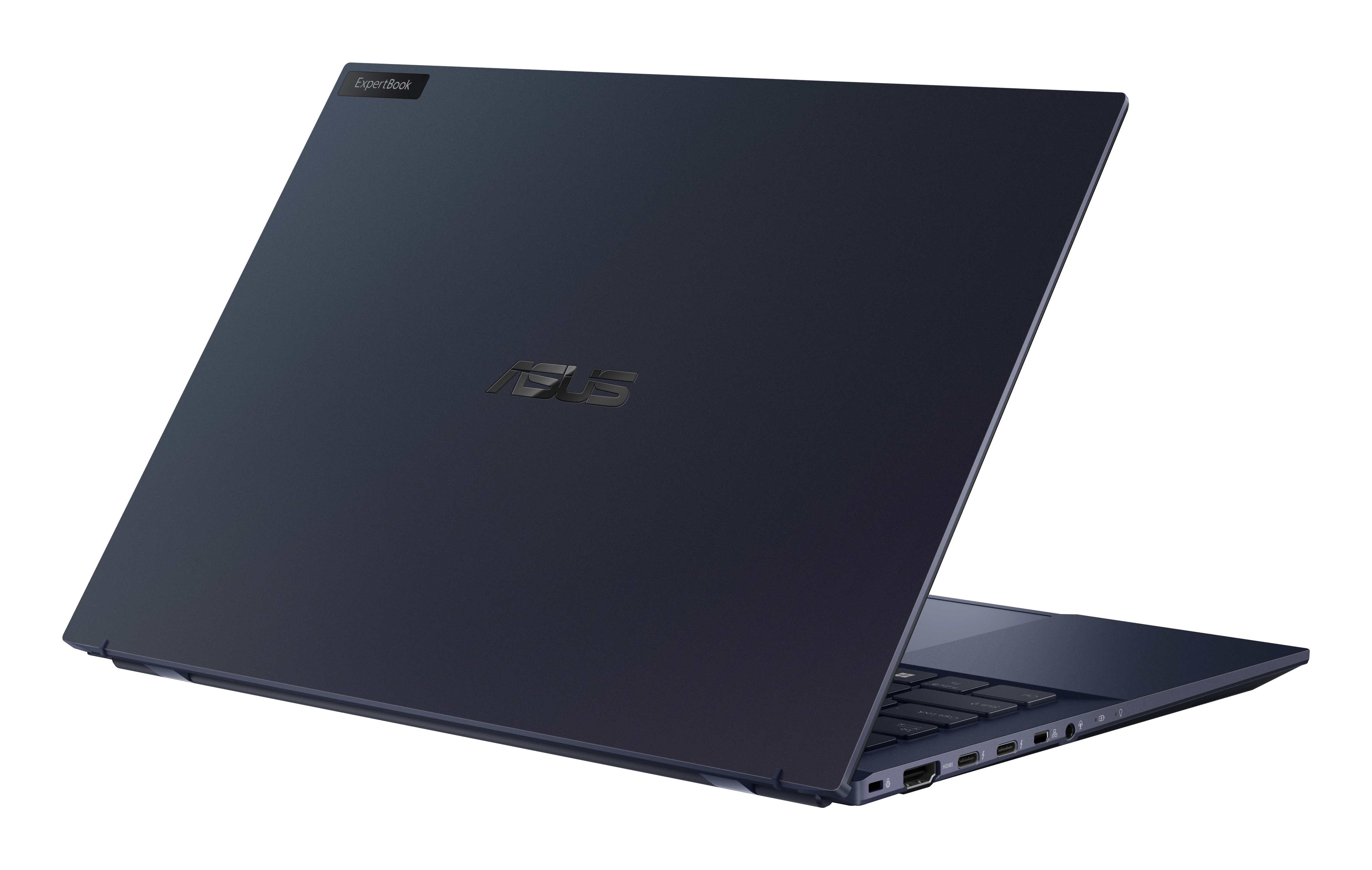 ASUS ExpertBook B9 OLED B9403CVAR-KM0986X — weergave 5