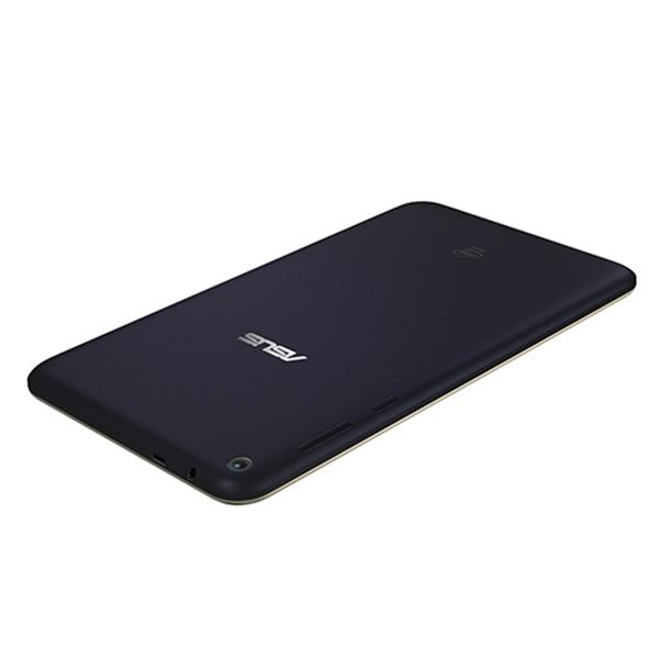 ASUS Fonepad 8 FE380CG-1A034A tablet – image 5