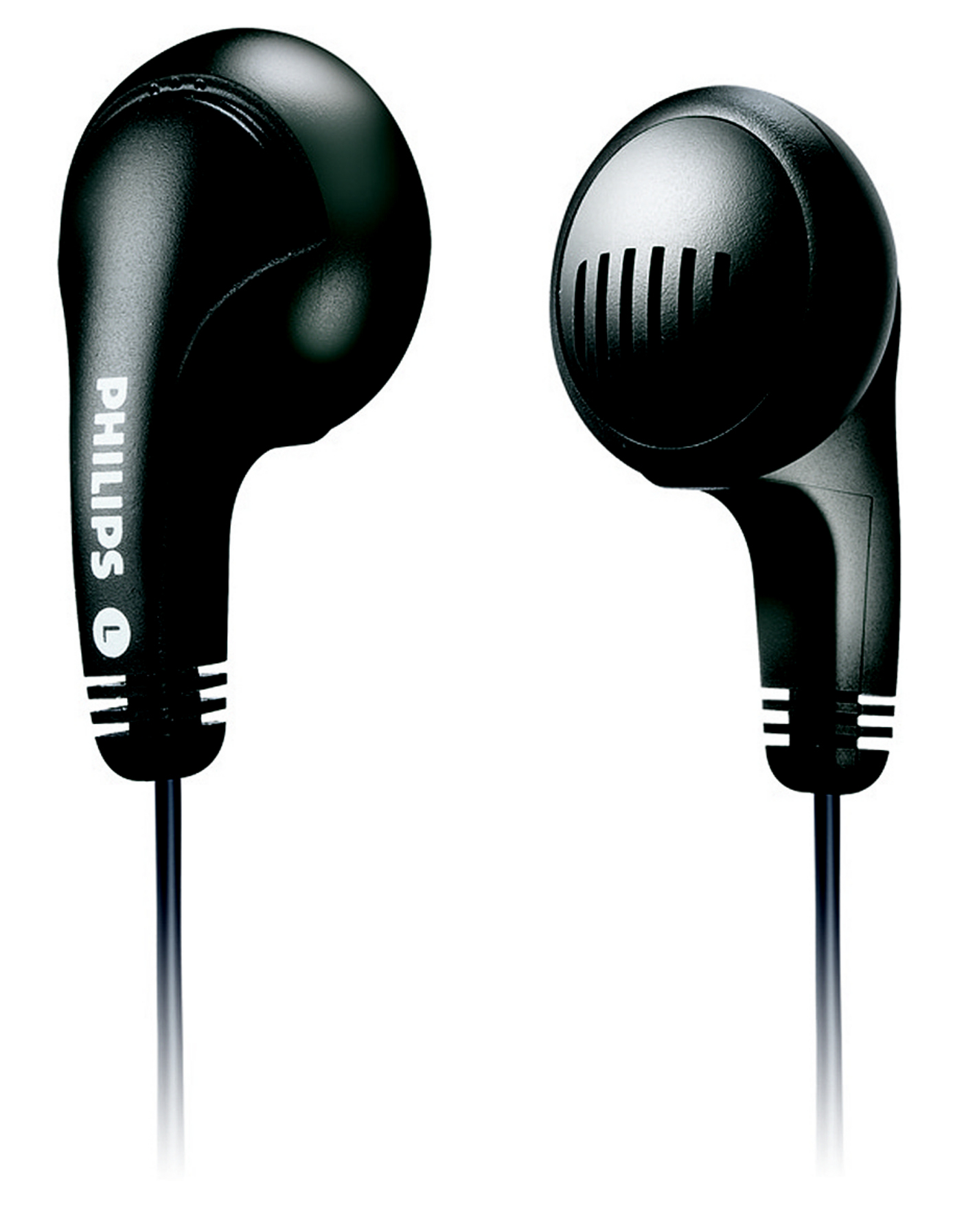 Philips SBCHE033 In-Ear Headphones
