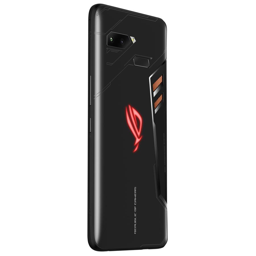 ASUS ROG Phone ZS600KL-1A032EU – image 3