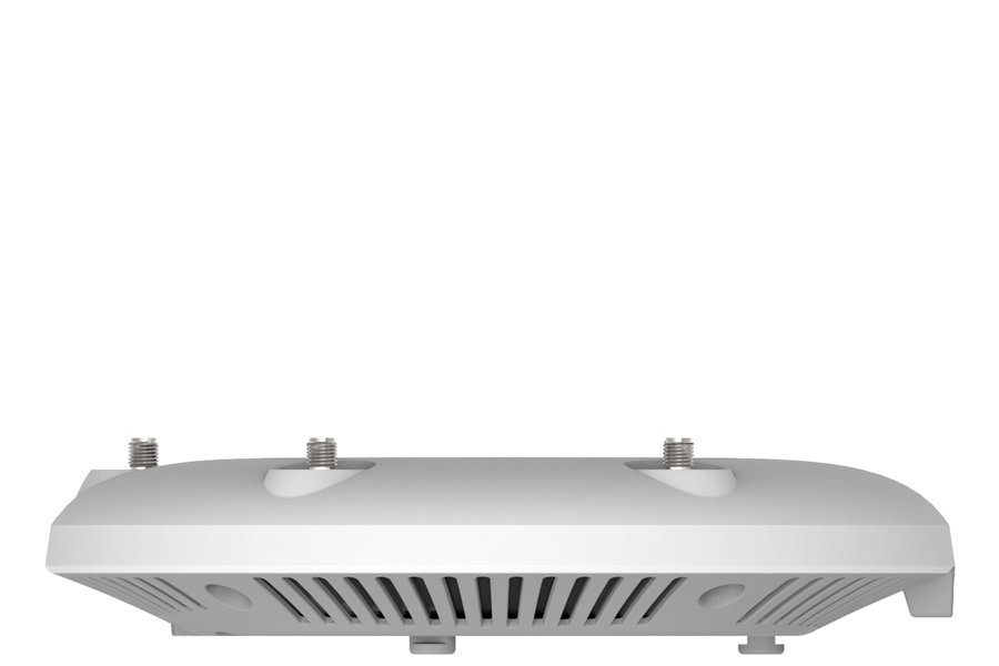 Samsung WDS-A303CE/EUS 450 Mbit/s Power over Ethernet (PoE) – image 2