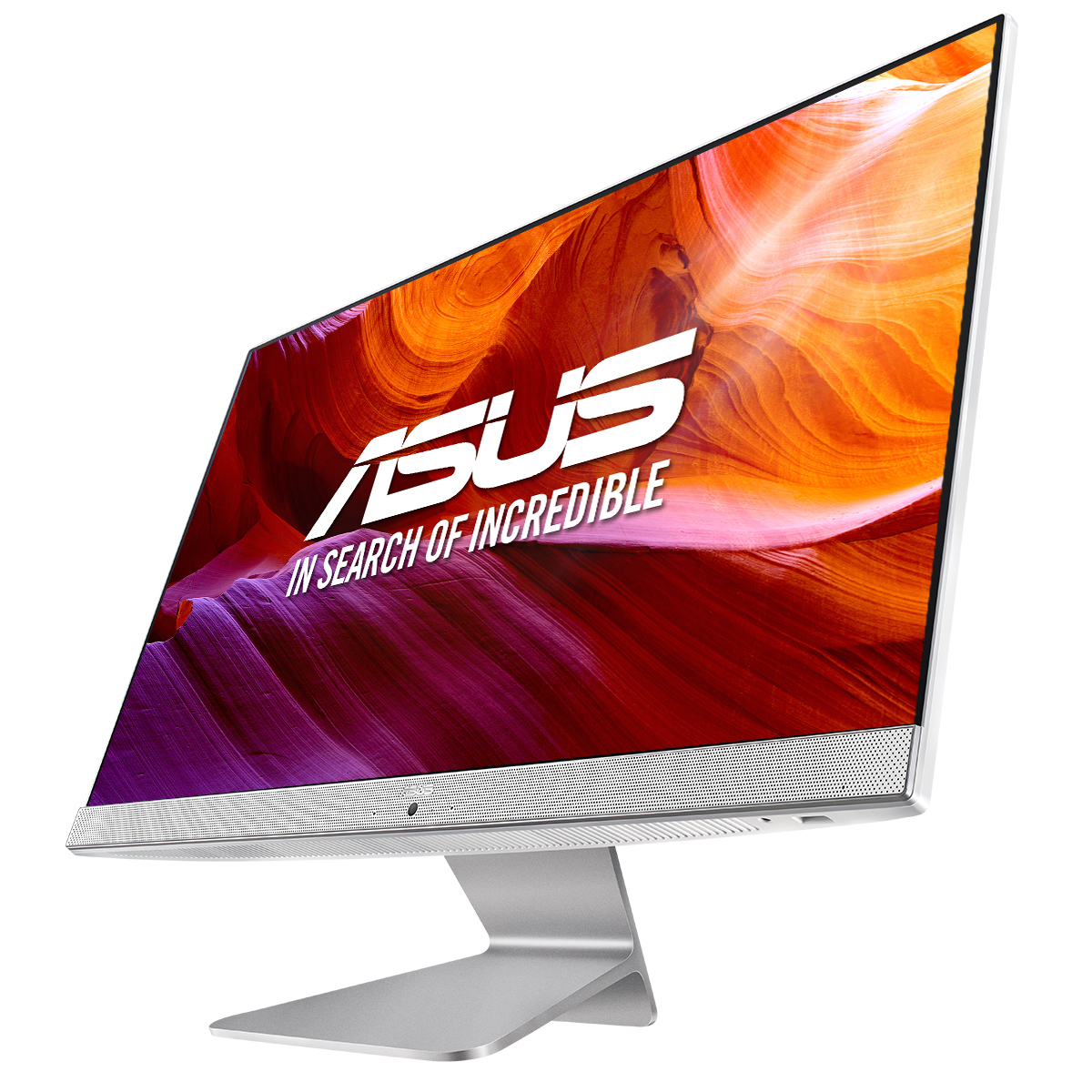 ASUS M241DAK-WA201T AMD Ryzen™ 7 3700U – image 4