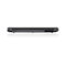 Samsung R NP-R530-JS1DE laptop AMD Athlon M320 – image 8
