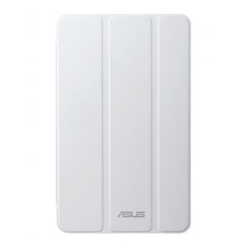 ASUS 90XB015P-BSL1B0 tablet case